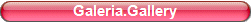Galllery of TOP Artists Arts