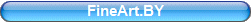 Fine Art of Artists & Galeries