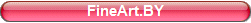 Fine Art of Artists & Galeries