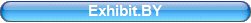 Artists Art Exhibits