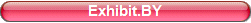 Artists Art Exhibits