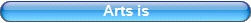 Artist Galleries