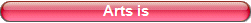 Artist Galleries